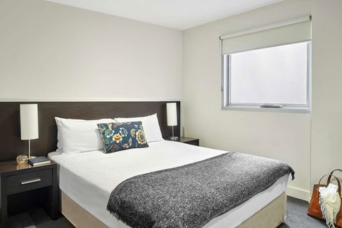 Punthill Essendon Grand - Tweed Heads Accommodation 12