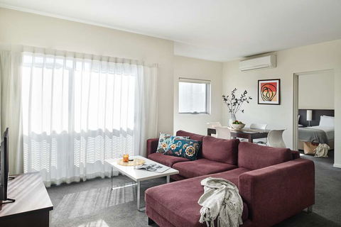 Punthill Essendon Grand - Tweed Heads Accommodation 14