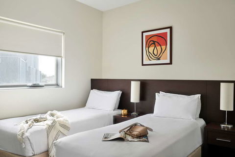Punthill Essendon Grand - Tweed Heads Accommodation 15