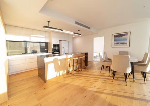 Arise Brisbane One - Tweed Heads Accommodation 2