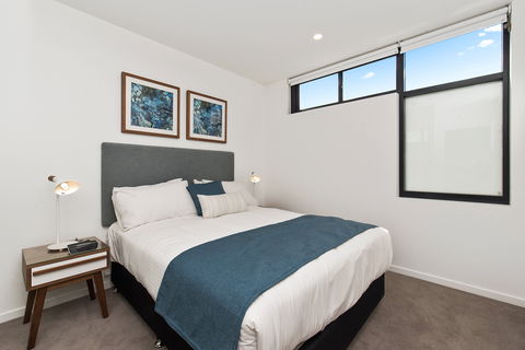 Arise Ivy And Eve - Tweed Heads Accommodation 12