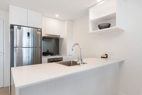 Arise Ivy And Eve - Tweed Heads Accommodation 17