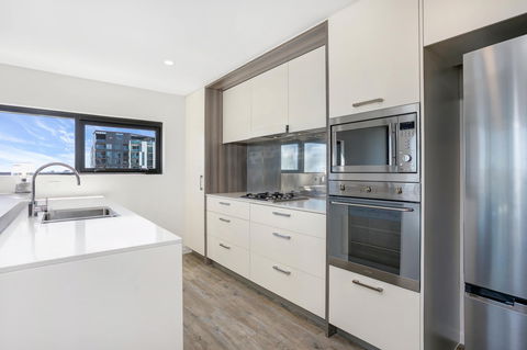 Arise Soda - Tweed Heads Accommodation 9
