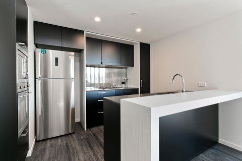 Arise Soda - Tweed Heads Accommodation 16