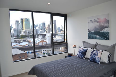 Arise Spice - Tweed Heads Accommodation 6