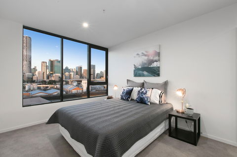Arise Spice - Tweed Heads Accommodation 7