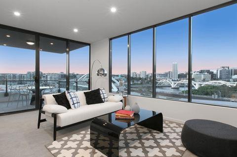 Arise Spice - Tweed Heads Accommodation 8