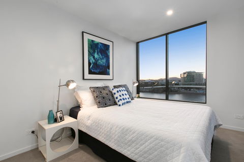 Arise Spice - Tweed Heads Accommodation 9