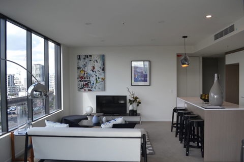 Arise Spice - Tweed Heads Accommodation 10