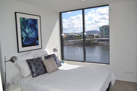Arise Spice - Tweed Heads Accommodation 11
