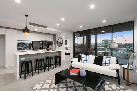 Arise Spice - Tweed Heads Accommodation 13