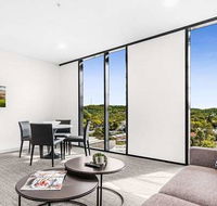 Essence Suites Taringa - Tweed Heads Accommodation