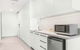 Essence Suites Taringa - thumb 6