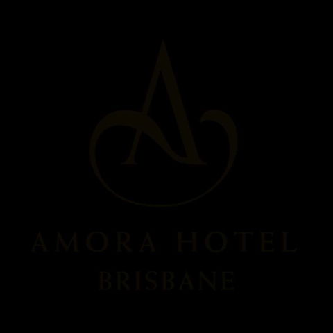 Amora Hotel Brisbane - Tweed Heads Accommodation 17