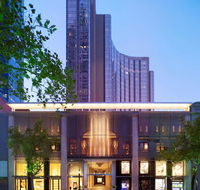 Grand Hyatt Melbourne - Tweed Heads Accommodation