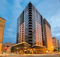 Peppers Waymouth Hotel - Tweed Heads Accommodation
