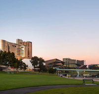 Eos by SkyCity - Tweed Heads Accommodation
