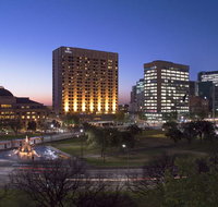 Hilton Adelaide - Tweed Heads Accommodation