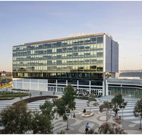 Atura Adelaide Airport - Tweed Heads Accommodation