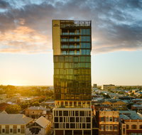 Hotel Indigo Adelaide Markets - Tweed Heads Accommodation