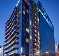 Quest On Franklin - Tweed Heads Accommodation