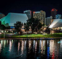 Stamford Plaza Adelaide - Tweed Heads Accommodation