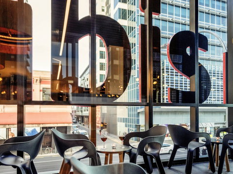 Ibis Adelaide - Tweed Heads Accommodation 1