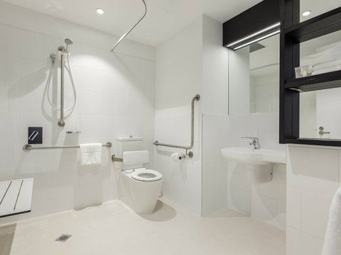 Ibis Adelaide - Tweed Heads Accommodation 4