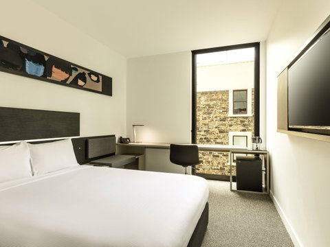 Ibis Adelaide - Tweed Heads Accommodation 7