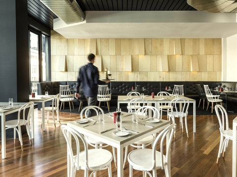 Ibis Adelaide - Tweed Heads Accommodation 11
