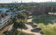Mercure Gold Coast Resort - thumb 0