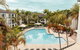 Mercure Gold Coast Resort - thumb 2