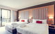 Mercure Gold Coast Resort - thumb 4