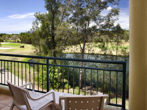 Mercure Gold Coast Resort - Tweed Heads Accommodation 5