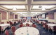 Mercure Gold Coast Resort - thumb 6