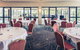 Mercure Gold Coast Resort - thumb 7