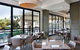 Mercure Gold Coast Resort - thumb 8