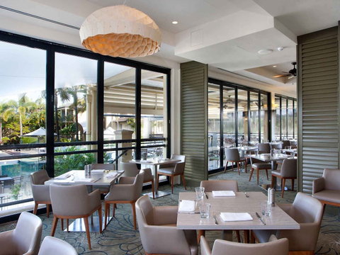 Mercure Gold Coast Resort - Tweed Heads Accommodation 8