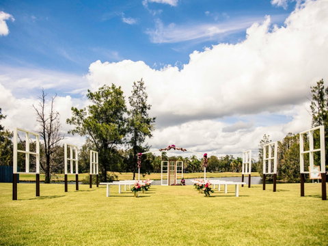 Mercure Gold Coast Resort - Tweed Heads Accommodation 15