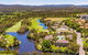 Mercure Gold Coast Resort - thumb 16