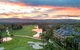 Mercure Gold Coast Resort - thumb 17