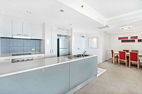 ULTIQA Freshwater Point Resort - Tweed Heads Accommodation 6