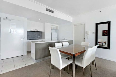 ULTIQA Freshwater Point Resort - Tweed Heads Accommodation 7