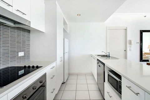 ULTIQA Freshwater Point Resort - Tweed Heads Accommodation 8