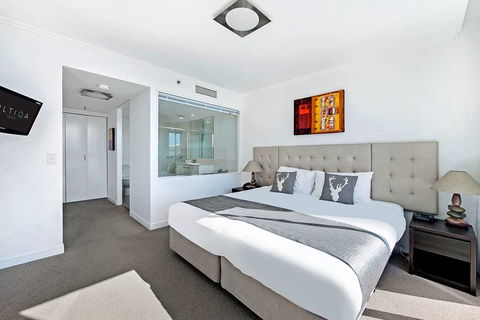 ULTIQA Freshwater Point Resort - Tweed Heads Accommodation 10