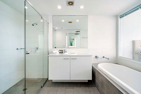 ULTIQA Freshwater Point Resort - Tweed Heads Accommodation 11