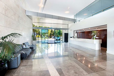 ULTIQA Freshwater Point Resort - Tweed Heads Accommodation 15