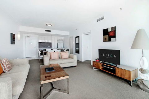 ULTIQA Freshwater Point Resort - Tweed Heads Accommodation 16