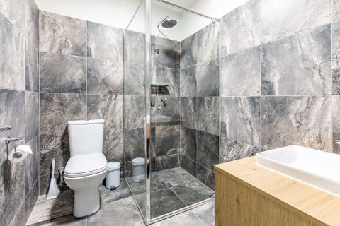 Nightcap at Commercial Hotel - Tweed Heads Accommodation 6