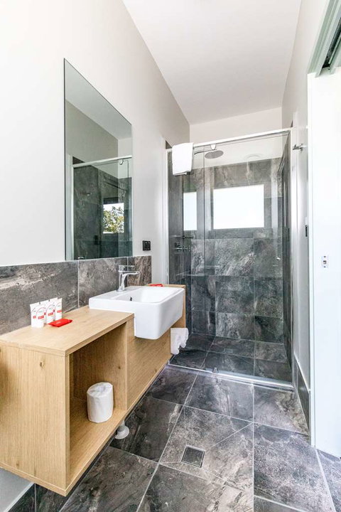 Nightcap at Commercial Hotel - Tweed Heads Accommodation 9
